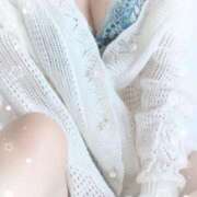 ヒメ日記 2026/03/31 09:01 投稿 美咲【ミサキ】 輝女