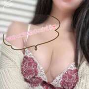 美咲【ミサキ】 明日15時から♡♡ 輝女