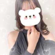 美咲【ミサキ】 週末💓💞 輝女