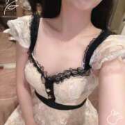 美咲【ミサキ】 ちゅっちゅ😘 輝女