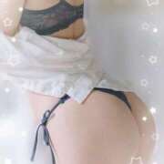 ヒメ日記 2026/04/07 18:15 投稿 美咲【ミサキ】 輝女