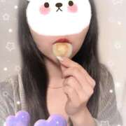 ヒメ日記 2026/04/18 11:13 投稿 美咲【ミサキ】 輝女