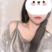 ヒメ日記 2026/04/19 07:30 投稿 美咲【ミサキ】 輝女