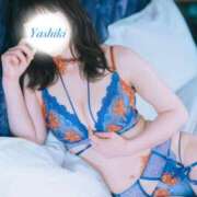 ヒメ日記 2026/04/01 01:32 投稿 屋敷 サブマリン