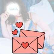 屋敷 💌つくりました サブマリン