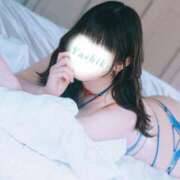 屋敷 柔肌 サブマリン