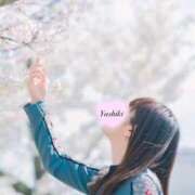 屋敷 スーパーカートリオ サブマリン