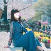 ヒメ日記 2026/04/23 21:32 投稿 屋敷 サブマリン