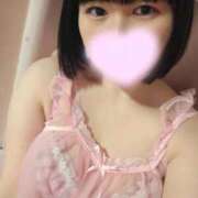 やよい はじめまして‪🫶🏻︎ 大阪痴女性感フェチ倶楽部