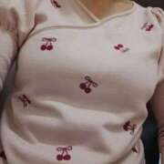 ヒメ日記 2026/03/31 20:29 投稿 ななみ 熟女の風俗最終章 池袋店