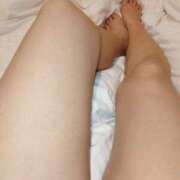 ヒメ日記 2026/04/01 10:08 投稿 ななみ 熟女の風俗最終章 池袋店