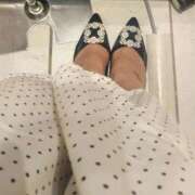 ヒメ日記 2026/04/04 10:04 投稿 ななみ 熟女の風俗最終章 池袋店