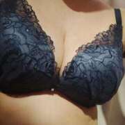 ヒメ日記 2026/04/07 10:04 投稿 ななみ 熟女の風俗最終章 池袋店