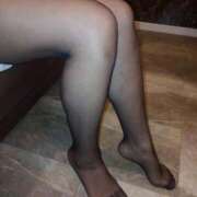 ヒメ日記 2026/04/07 21:02 投稿 ななみ 熟女の風俗最終章 池袋店