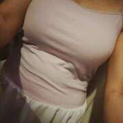 ヒメ日記 2026/04/09 15:56 投稿 ななみ 熟女の風俗最終章 池袋店