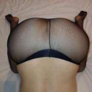 ヒメ日記 2026/04/10 18:26 投稿 ななみ 熟女の風俗最終章 池袋店