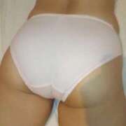 ヒメ日記 2026/04/16 17:52 投稿 ななみ 熟女の風俗最終章 池袋店