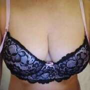 ヒメ日記 2026/04/20 18:32 投稿 ななみ 熟女の風俗最終章 池袋店