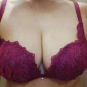 ヒメ日記 2026/04/22 10:12 投稿 ななみ 熟女の風俗最終章 池袋店