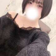 神代りお 初日だよーん 水戸ソープ アイドル彼女