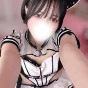 神代りお 大運動会開催🔞 水戸ソープ アイドル彼女