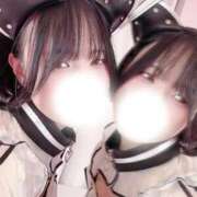 神代りお Tさんへ📩お礼 水戸ソープ アイドル彼女