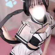 神代りお 2日目✌️ 水戸ソープ アイドル彼女