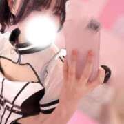 ヒメ日記 2026/04/04 11:12 投稿 神代りお 水戸ソープ アイドル彼女