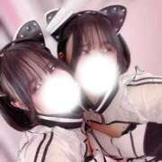 ヒメ日記 2026/04/05 06:42 投稿 神代りお 水戸ソープ アイドル彼女