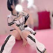 ヒメ日記 2026/04/05 19:41 投稿 神代りお 水戸ソープ アイドル彼女