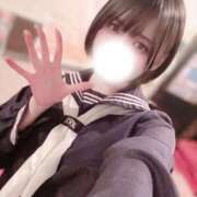 ヒメ日記 2026/04/05 19:57 投稿 神代りお 水戸ソープ アイドル彼女