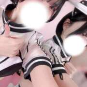 ヒメ日記 2026/04/05 20:13 投稿 神代りお 水戸ソープ アイドル彼女