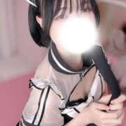 ヒメ日記 2026/04/06 07:24 投稿 神代りお 水戸ソープ アイドル彼女