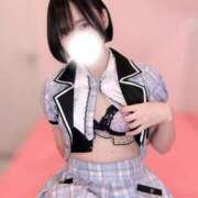 ヒメ日記 2026/04/06 12:17 投稿 神代りお 水戸ソープ アイドル彼女