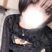 ヒメ日記 2026/04/06 15:44 投稿 神代りお 水戸ソープ アイドル彼女