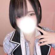 ヒメ日記 2026/04/06 17:38 投稿 神代りお 水戸ソープ アイドル彼女