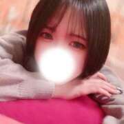 ヒメ日記 2026/04/07 17:31 投稿 神代りお 水戸ソープ アイドル彼女