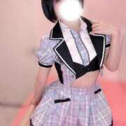 ヒメ日記 2026/04/07 21:51 投稿 神代りお 水戸ソープ アイドル彼女