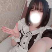 ヒメ日記 2026/04/08 06:24 投稿 神代りお 水戸ソープ アイドル彼女