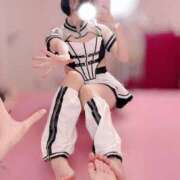 ヒメ日記 2026/04/08 21:25 投稿 神代りお 水戸ソープ アイドル彼女