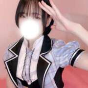 ヒメ日記 2026/04/09 18:27 投稿 神代りお 水戸ソープ アイドル彼女