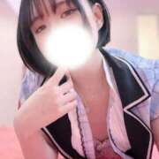 ヒメ日記 2026/04/09 18:33 投稿 神代りお 水戸ソープ アイドル彼女