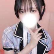 ヒメ日記 2026/04/09 18:43 投稿 神代りお 水戸ソープ アイドル彼女