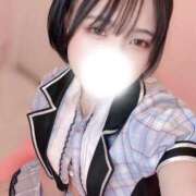 ヒメ日記 2026/04/09 19:49 投稿 神代りお 水戸ソープ アイドル彼女