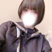 ヒメ日記 2026/04/10 18:09 投稿 神代りお 水戸ソープ アイドル彼女