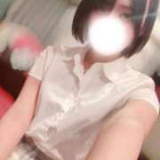 ヒメ日記 2026/04/10 18:15 投稿 神代りお 水戸ソープ アイドル彼女