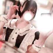 ヒメ日記 2026/04/10 19:17 投稿 神代りお 水戸ソープ アイドル彼女