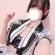 ヒメ日記 2026/04/11 19:11 投稿 神代りお 水戸ソープ アイドル彼女