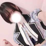 ヒメ日記 2026/04/11 21:10 投稿 神代りお 水戸ソープ アイドル彼女