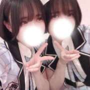 ヒメ日記 2026/04/12 06:08 投稿 神代りお 水戸ソープ アイドル彼女